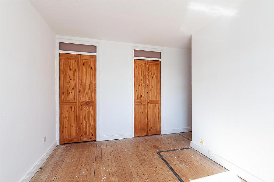 8 Ashgrove