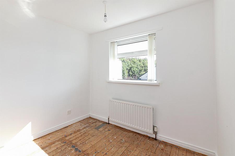 8 Ashgrove