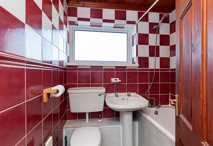 8 Ashgrove