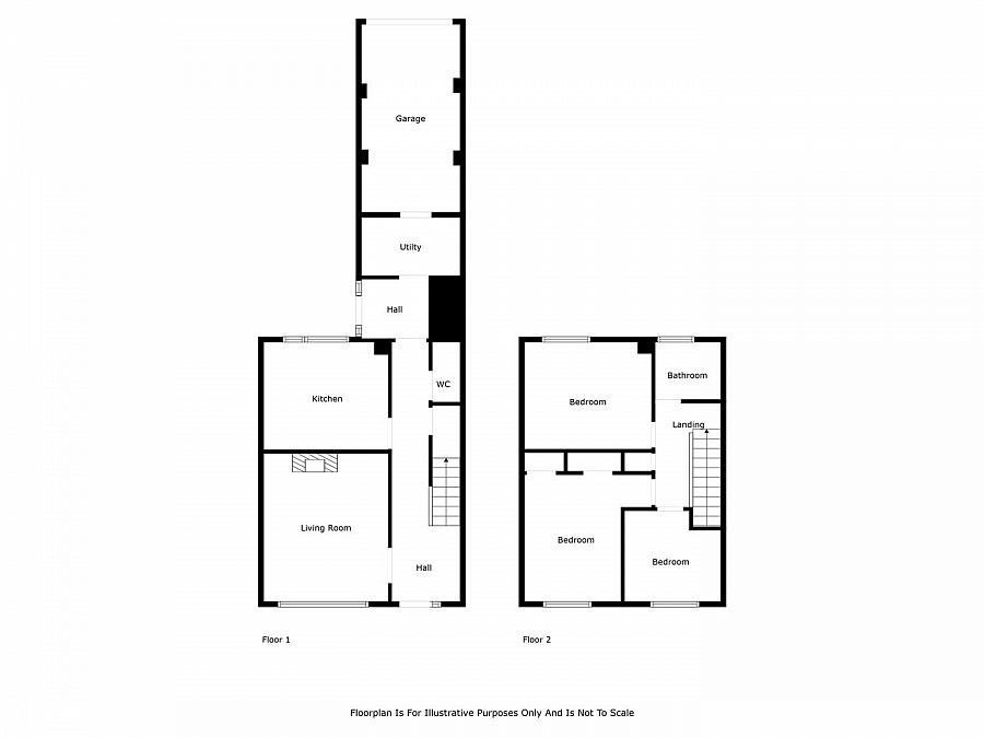 8 Ashgrove