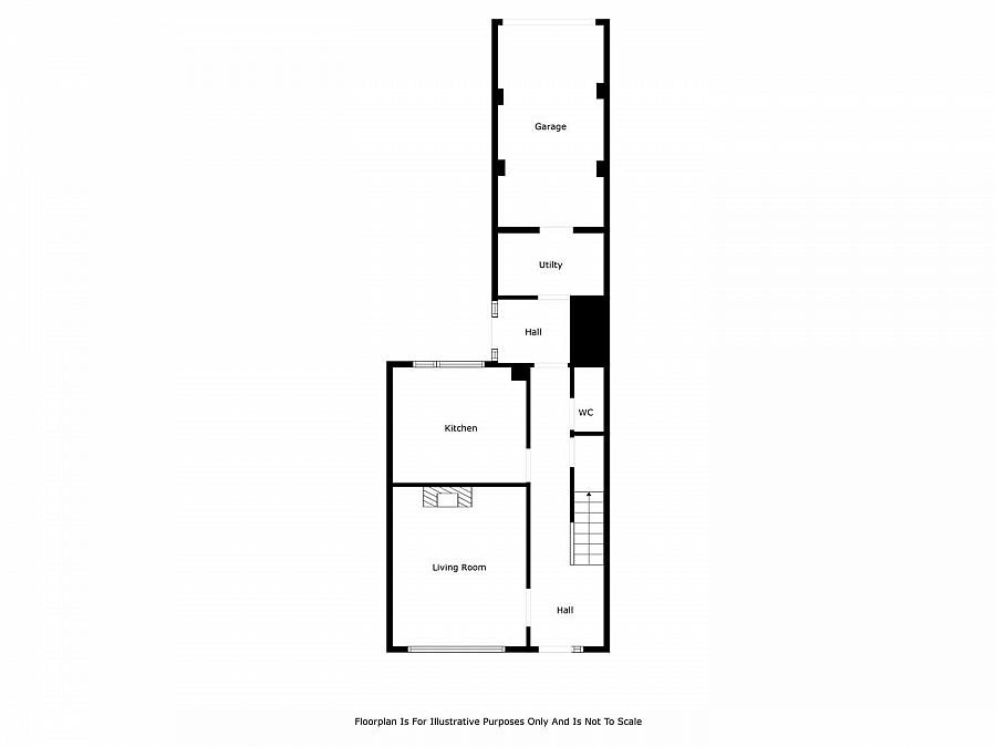 8 Ashgrove