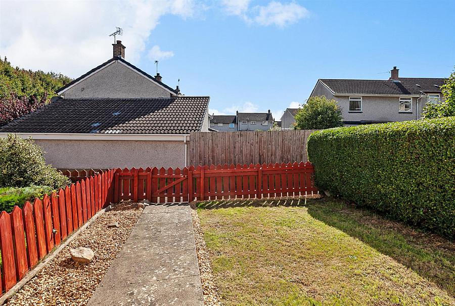 8 Ashgrove