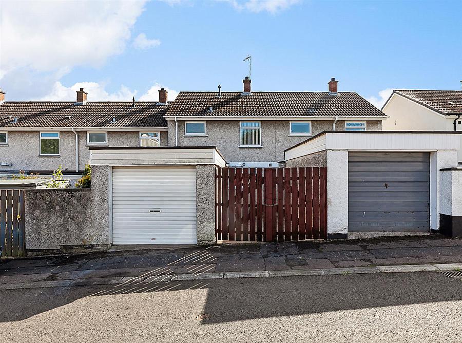 8 Ashgrove