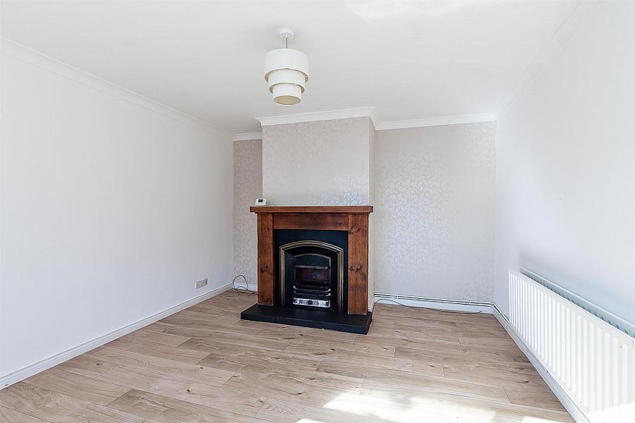 8 Ashgrove