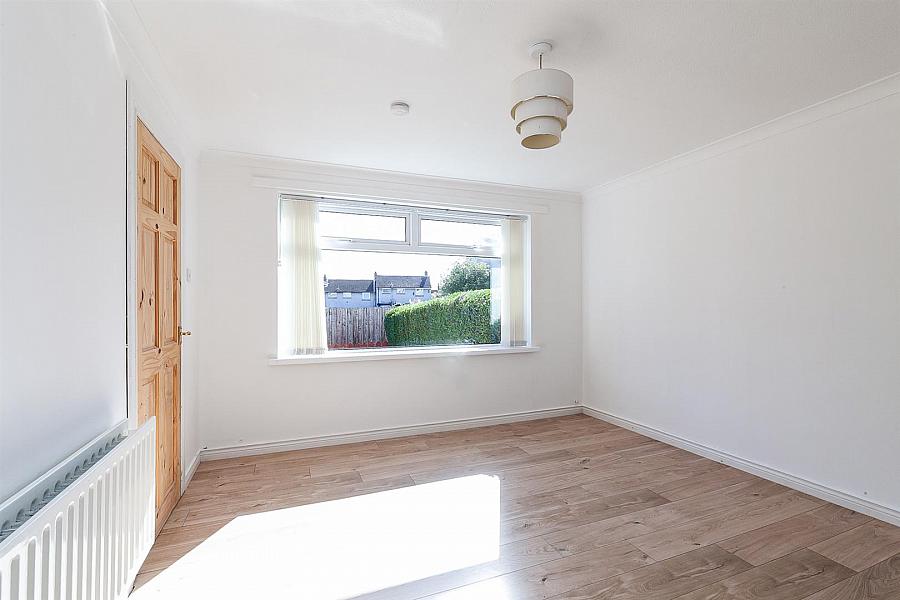 8 Ashgrove