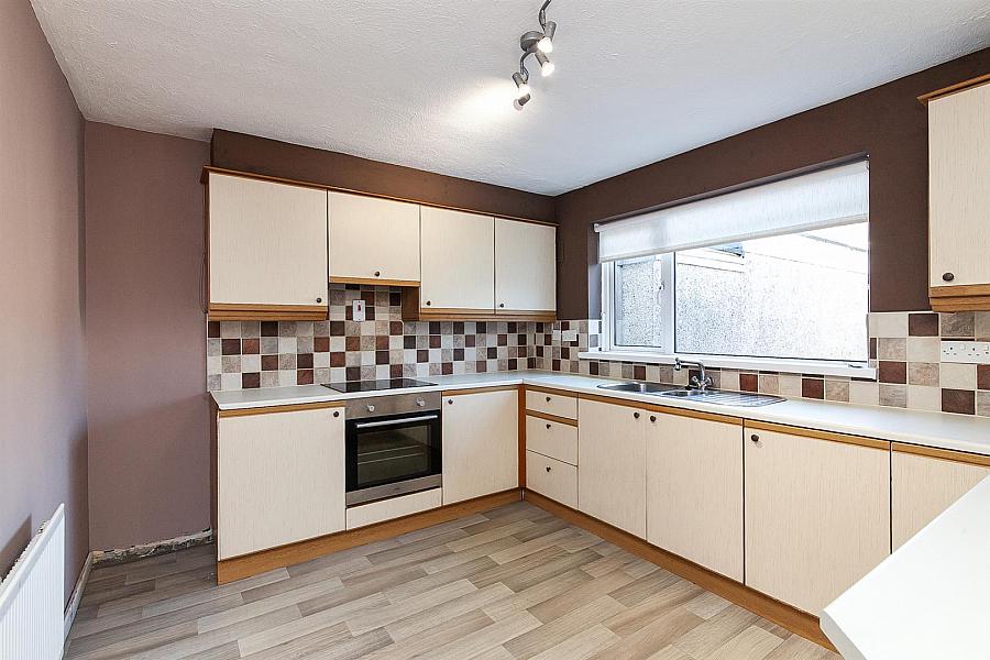 8 Ashgrove