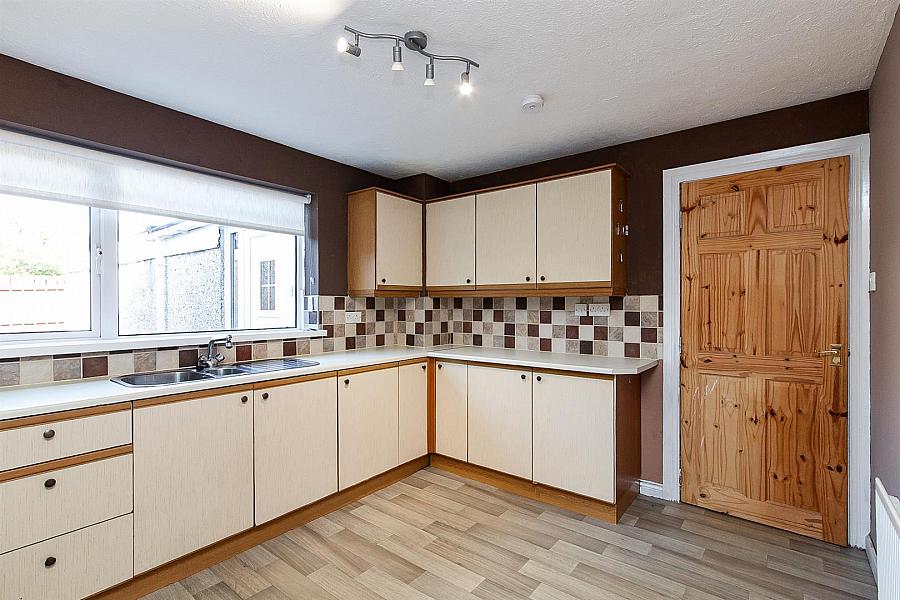 8 Ashgrove