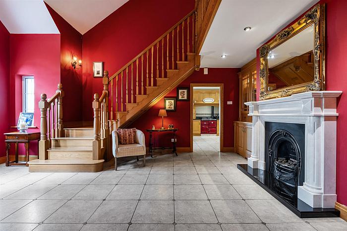39 Ballylinney Road 39 Ballylinney Road