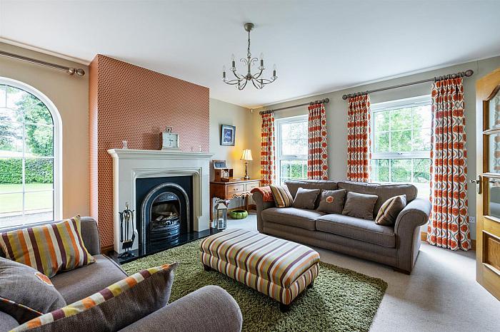 39 Ballylinney Road 39 Ballylinney Road