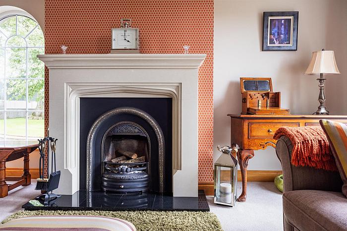 39 Ballylinney Road 39 Ballylinney Road