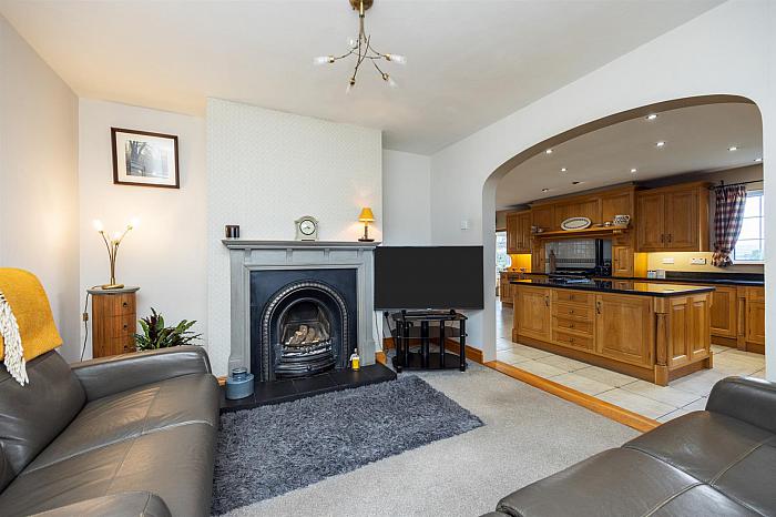 39 Ballylinney Road 39 Ballylinney Road