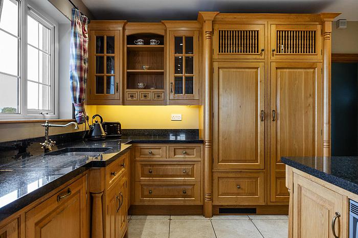 39 Ballylinney Road 39 Ballylinney Road