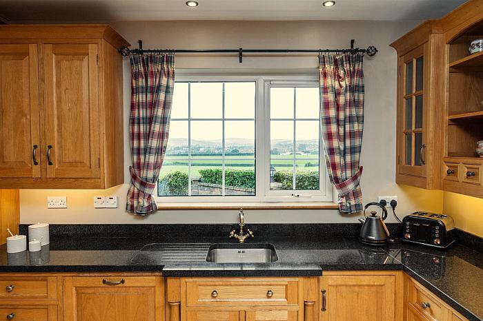 39 Ballylinney Road 39 Ballylinney Road