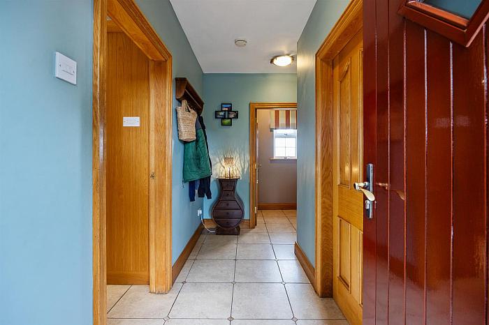 39 Ballylinney Road 39 Ballylinney Road