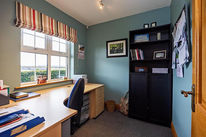39 Ballylinney Road 39 Ballylinney Road