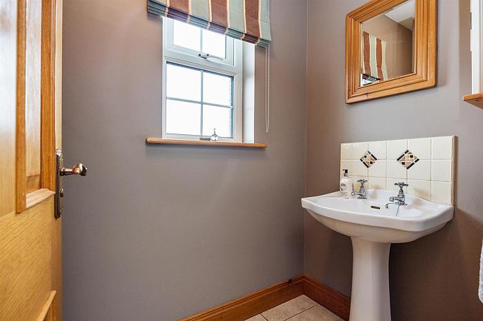 39 Ballylinney Road 39 Ballylinney Road