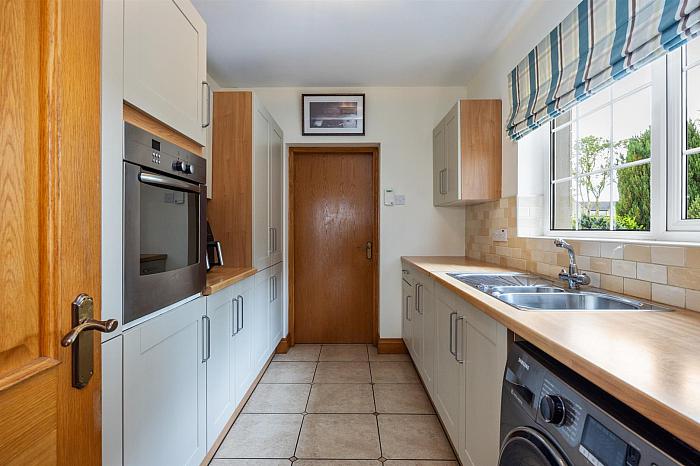 39 Ballylinney Road 39 Ballylinney Road