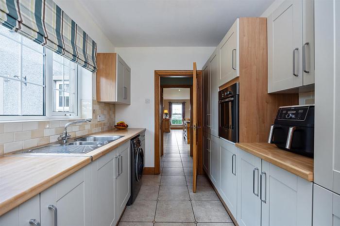 39 Ballylinney Road 39 Ballylinney Road