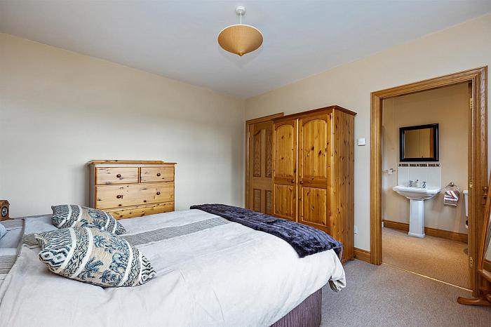 39 Ballylinney Road 39 Ballylinney Road