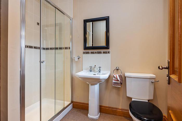 39 Ballylinney Road 39 Ballylinney Road