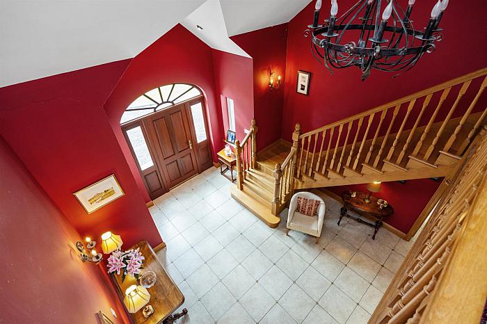 39 Ballylinney Road 39 Ballylinney Road