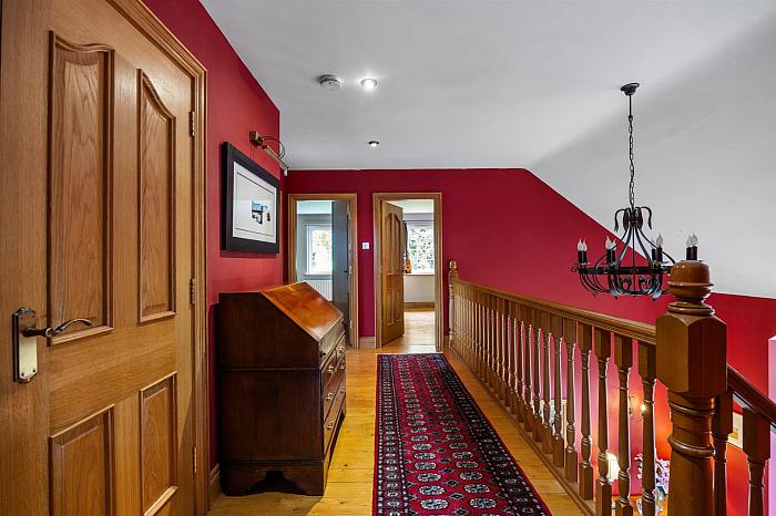 39 Ballylinney Road 39 Ballylinney Road