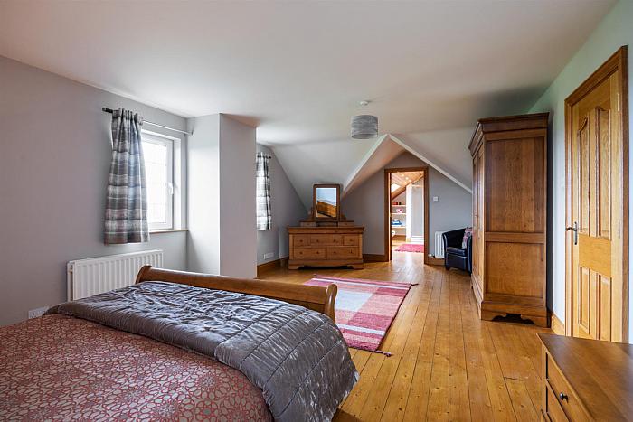 39 Ballylinney Road 39 Ballylinney Road