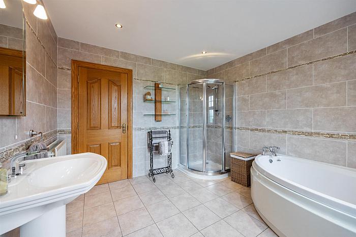 39 Ballylinney Road 39 Ballylinney Road