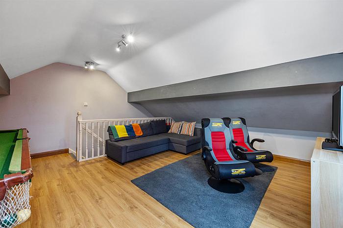 39 Ballylinney Road 39 Ballylinney Road