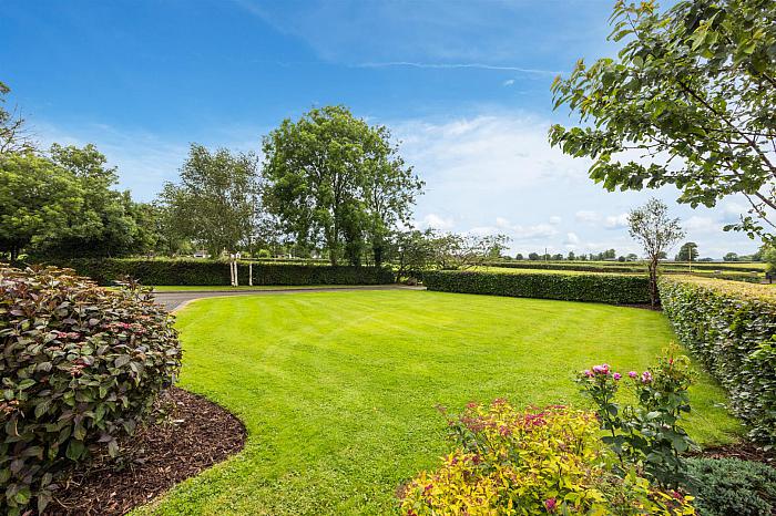 39 Ballylinney Road 39 Ballylinney Road