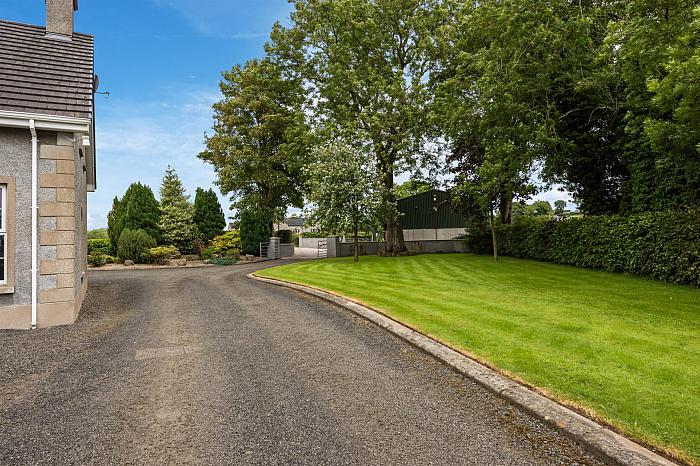 39 Ballylinney Road 39 Ballylinney Road