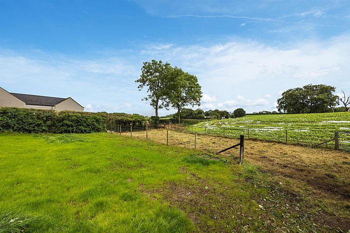 39 Ballylinney Road 39 Ballylinney Road
