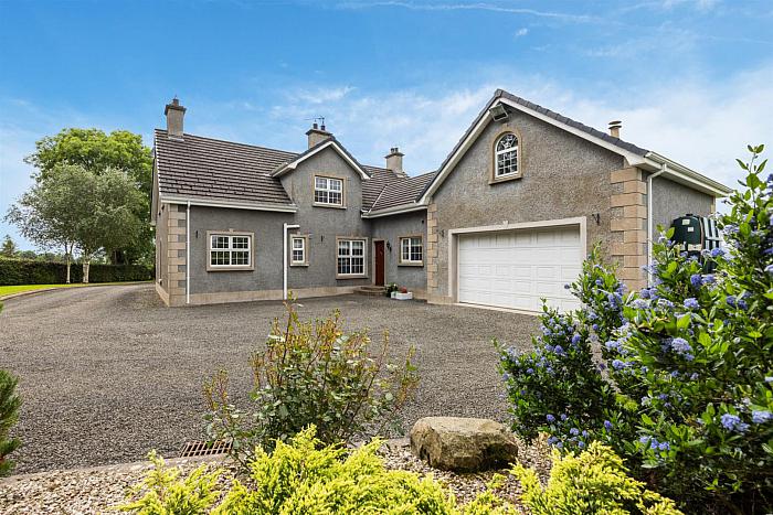 39 Ballylinney Road 39 Ballylinney Road