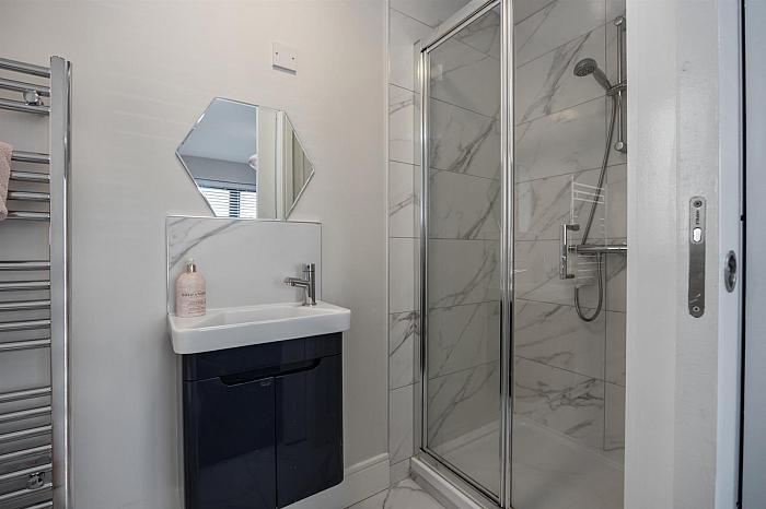 'The Lilian', 58 Loughshore Manor 'The Lilian', 58 Loughshore Manor