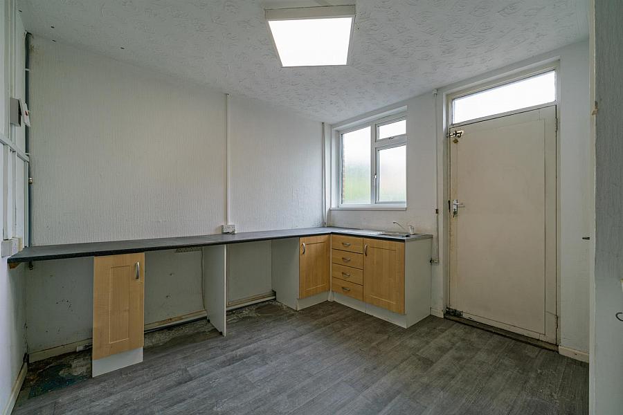 126 Orby Drive