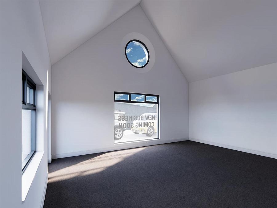 Amelia House, Unit 1 2 Avondale Drive