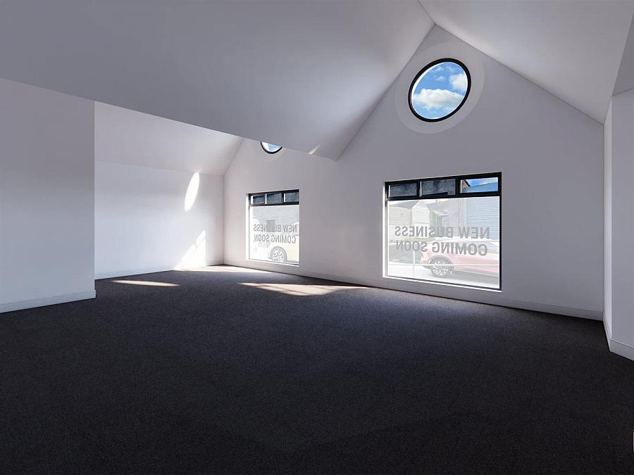 Amelia House, Unit 2 2 Avondale Drive