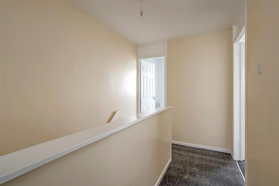 71 Ballyfore Road