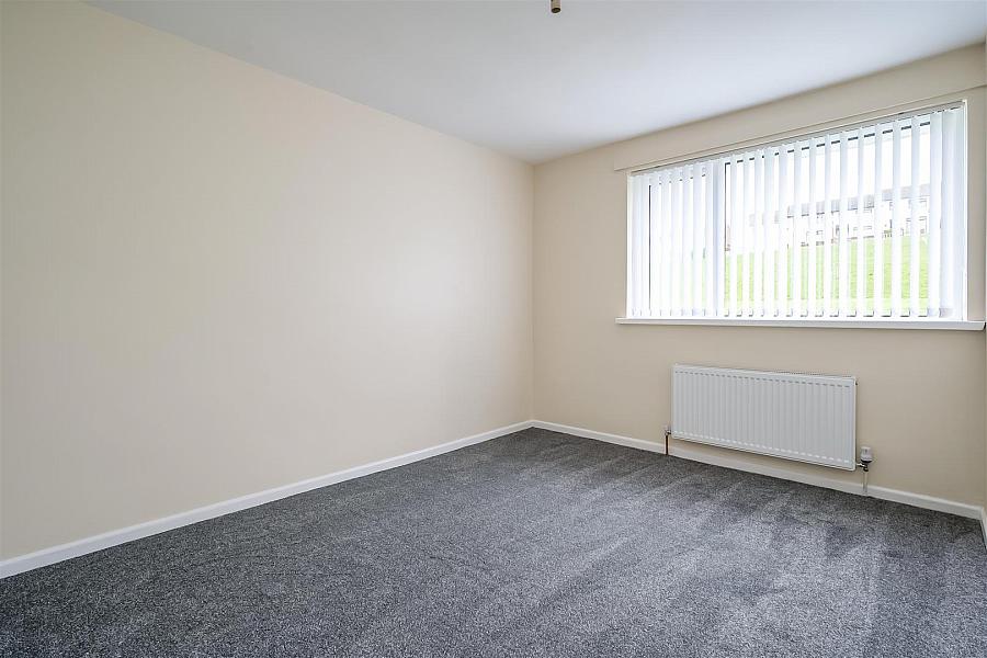 71 Ballyfore Road