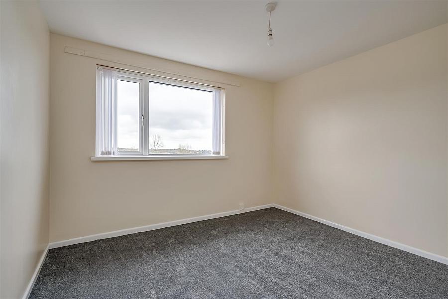 71 Ballyfore Road