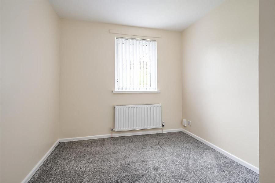71 Ballyfore Road