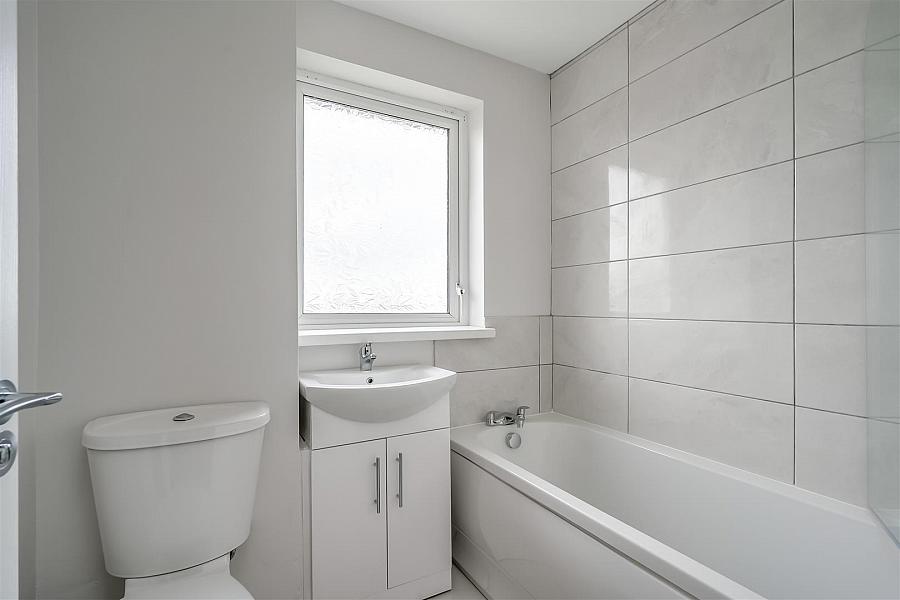 71 Ballyfore Road