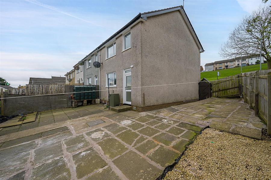 71 Ballyfore Road