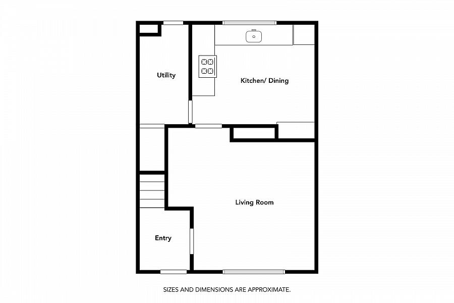 71 Ballyfore Road