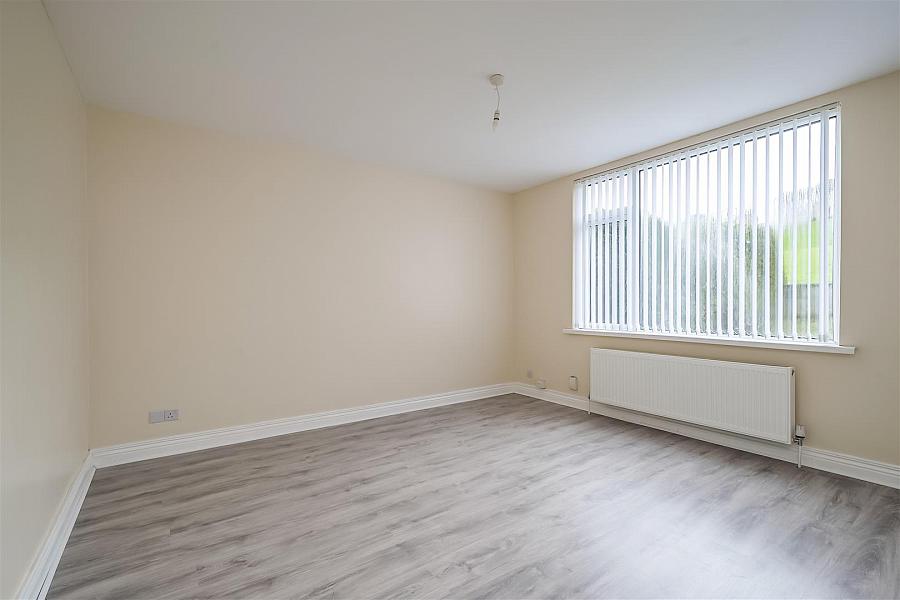 71 Ballyfore Road