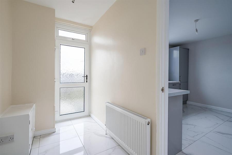 71 Ballyfore Road
