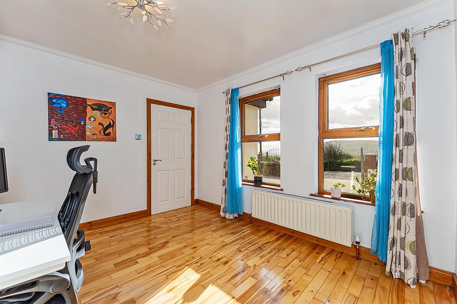 1085 Crumlin Road