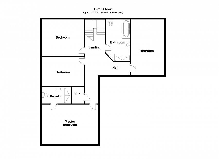 9 Carnbank
