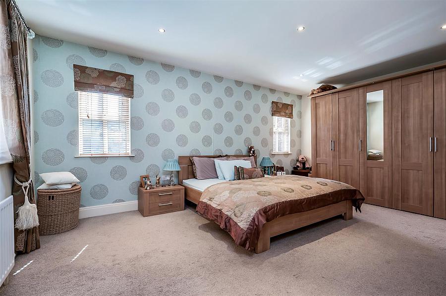 9 Carnbank