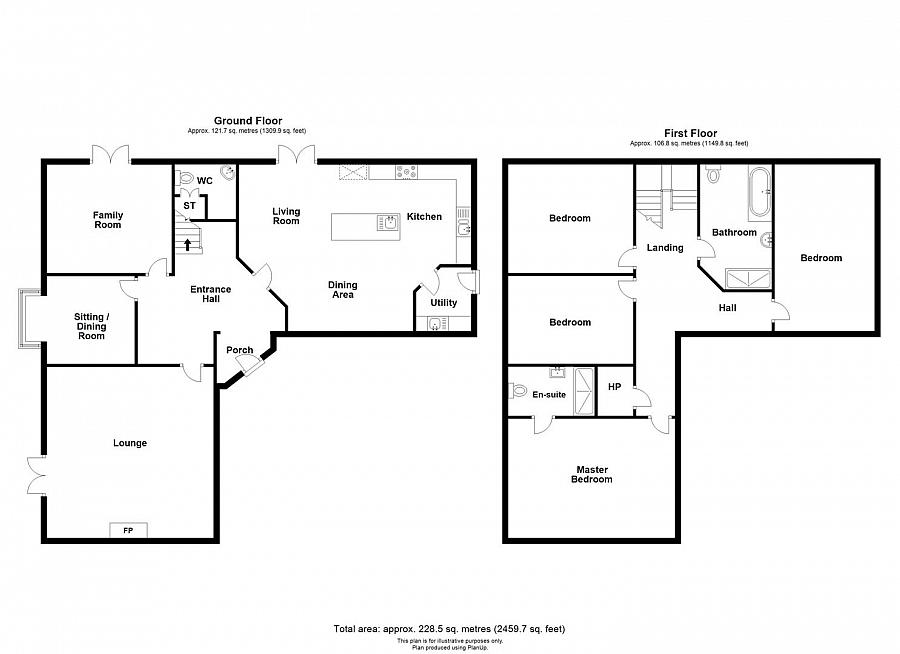 9 Carnbank